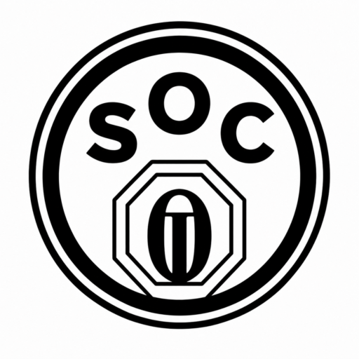 SOC